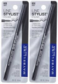 Line Stylist Eyeliner 